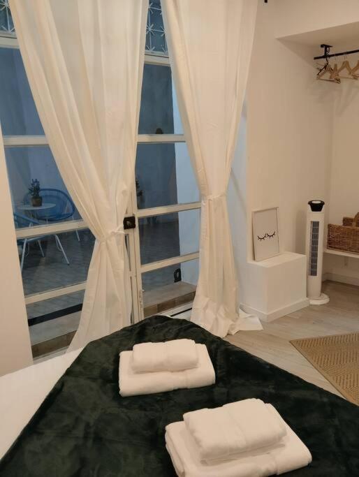 Alfama'S Hidden Terrace Gem Διαμέρισμα Lisboa Εξωτερικό φωτογραφία
